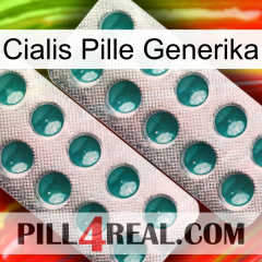 Cialis Pill Generic dapoxetine2